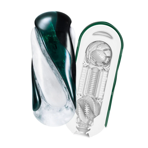 Tenga Flip 360 Sex Toys Philippines