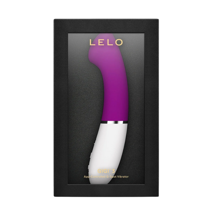 Lelo Gigi 3