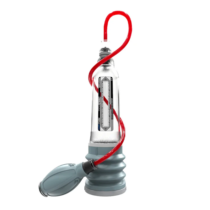 Bathmate HydroXtreme 7