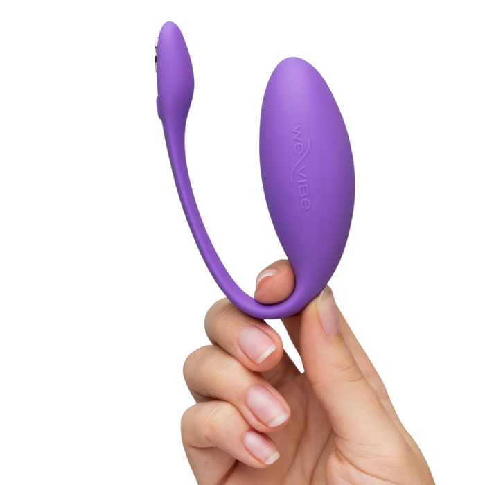 We-Vibe Jive Lite