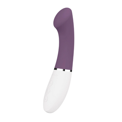 Buy LDR Sex Toys - ilya Buy LDR Sex Toys - ilya