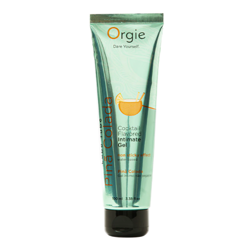 Buy Sex Lube, Lubricants - ilya Buy Sex Lube, Lubricants - ilya