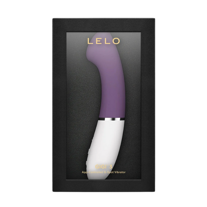 Lelo Gigi 3