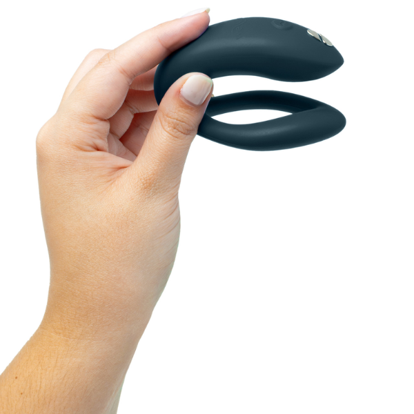 We-Vibe Sync O