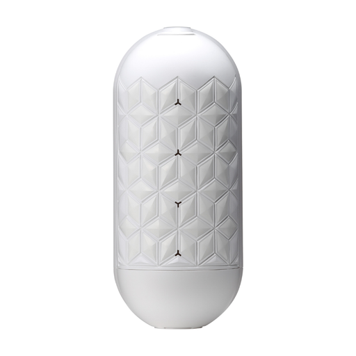 Tenga Flip Flexy Sex Toys Philippines