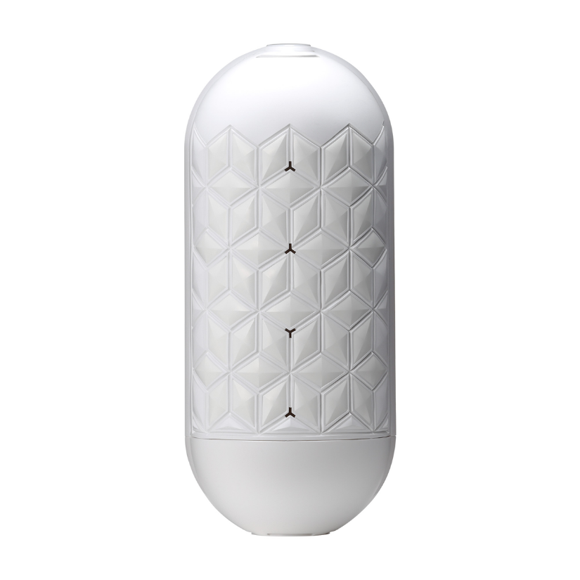 PhP 10,000 and above Price Range (1 Selected Toy + Free Lube or Satisfyer Toy)