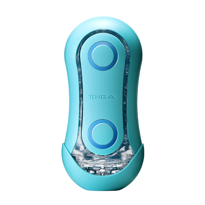 Tenga Flip Orb Pastaio