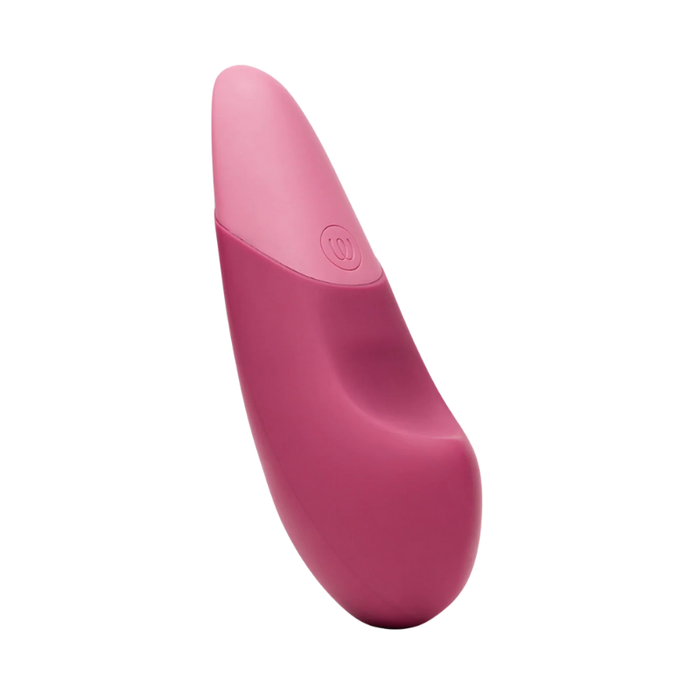 Womanizer Vibe | ilya Sex Toy Shop Philippines Womanizer Vibe | ilya Sex Toy Shop Philippines