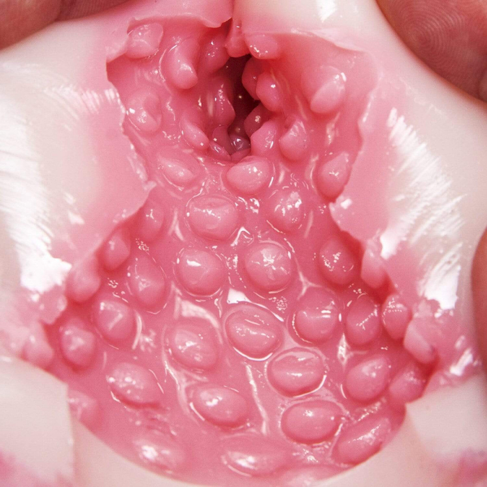 NPG Erotic Treatment of Filthy Nurse Shoko Takahashi Meiki Onahole