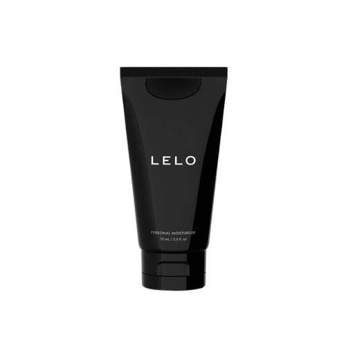 Lelo Personal Moisturizer