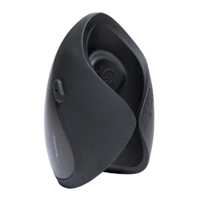 Hot Octopuss Pulse Solo Essential