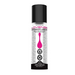 Lovense Water-Based Lubricant Sex Toys Philippines