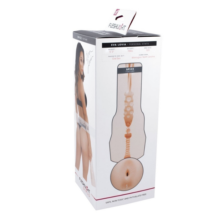 Fleshlight Eva Lovia Sugar | ilya Sex Toy Shop Philippines Fleshlight Eva Lovia Sugar | ilya Sex Toy Shop Philippines