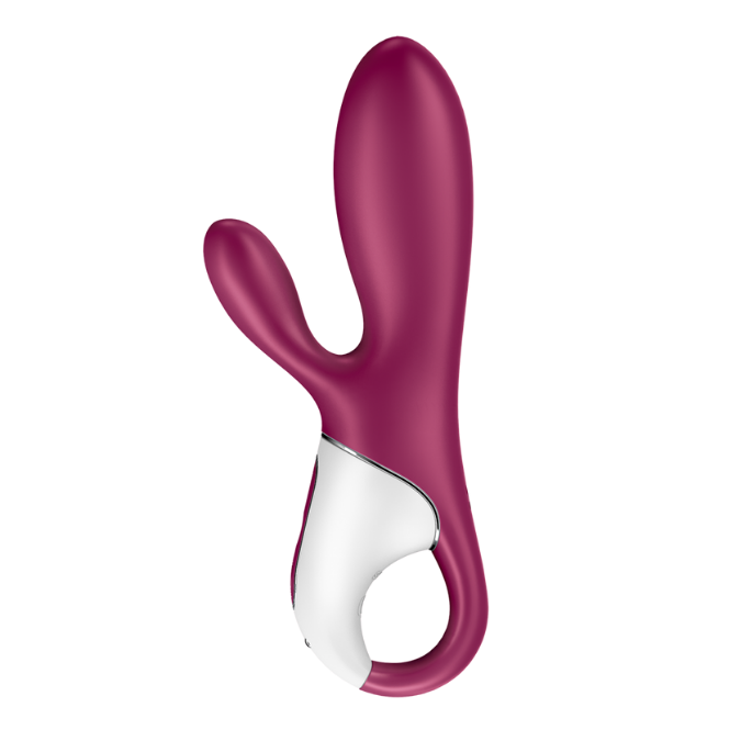 Satisfyer Hot Bunny