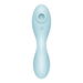 Satisfyer Curvy Trinity 5+ Sex Toys Philippines