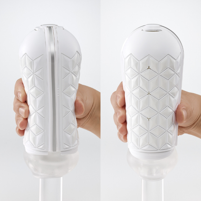 Tenga Flip Flexy Sex Toys Philippines