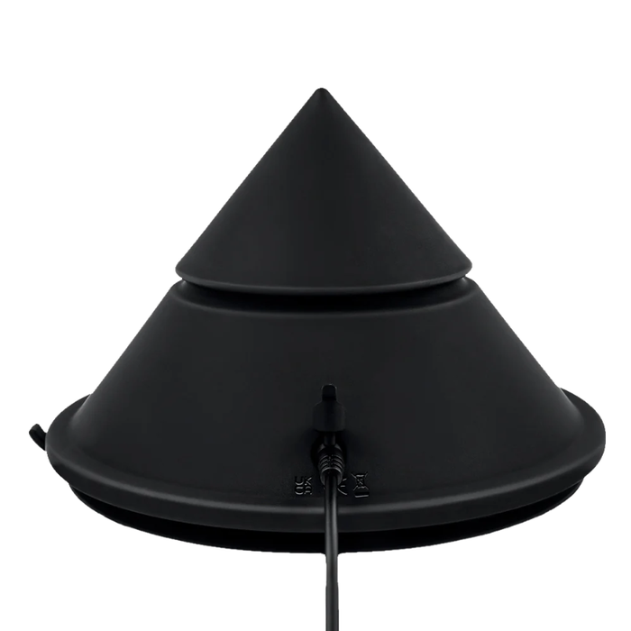 The Cowgirl Cone Sex Toys Philippines