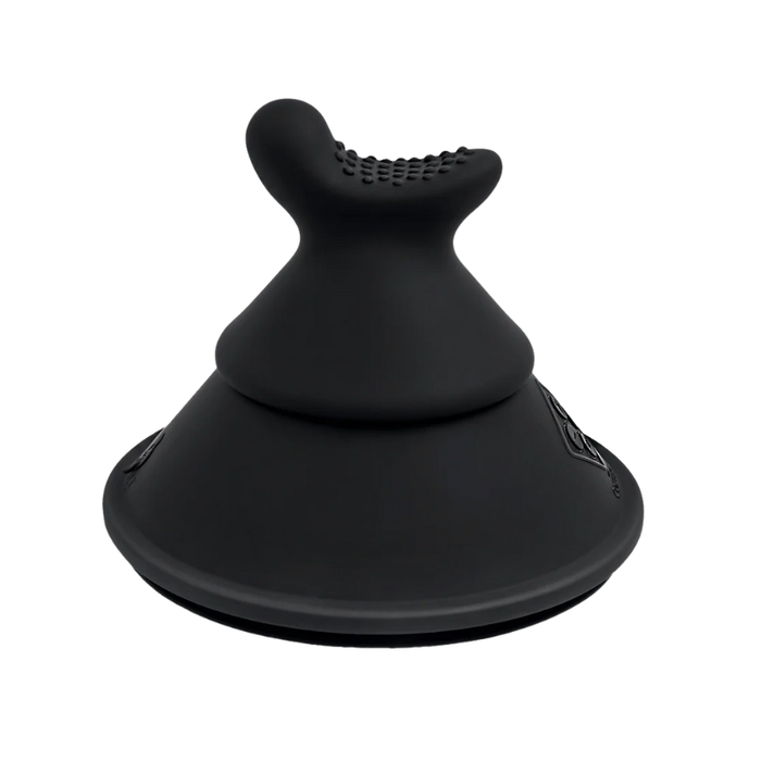 The Cowgirl Cone Sex Toys Philippines