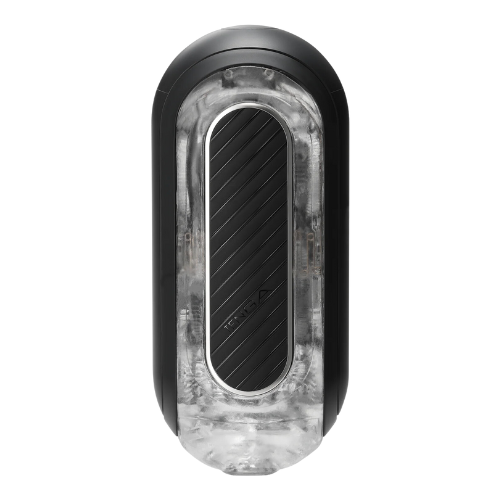 Tenga Flip Zero Gravity Black EV | ilya Sex Toy Shop Philippines Tenga Flip Zero Gravity Black EV | ilya Sex Toy Shop Philippines