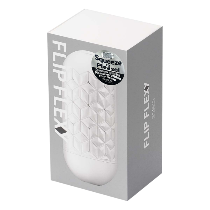 Tenga Flip Flexy Sex Toys Philippines