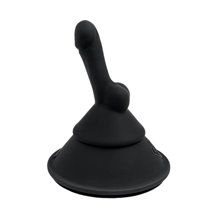 The Cowgirl Cone Sex Toys Philippines