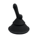 The Cowgirl Cone Sex Toys Philippines