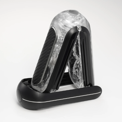 Tenga Flip Zero Gravity Black EV | ilya Sex Toy Shop Philippines Tenga Flip Zero Gravity Black EV | ilya Sex Toy Shop Philippines