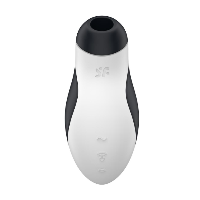 Satisfyer Orca