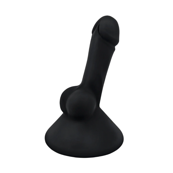 The Cowgirl Cone Sex Toys Philippines