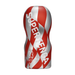 Tenga Super Tenga Meteor Smash Sex Toys Philippines