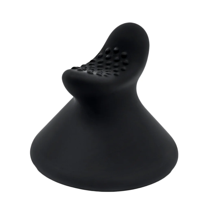 The Cowgirl Cone Sex Toys Philippines