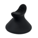 The Cowgirl Cone Sex Toys Philippines