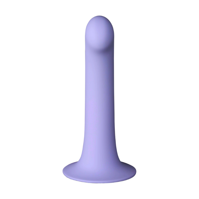 Biird Surii | ilya Sex Toy Shop Philippines Biird Surii | ilya Sex Toy Shop Philippines