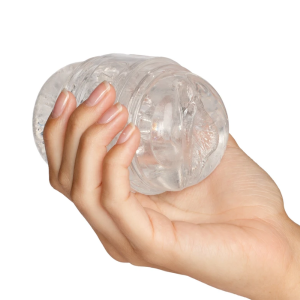Fleshlight Mia Malkova Quickshot | ilya Sex Toy Shop Philippines Fleshlight Mia Malkova Quickshot | ilya Sex Toy Shop Philippines