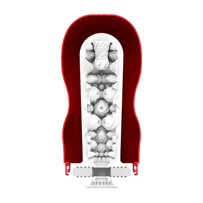 Tenga Super Tenga Meteor Smash Sex Toys Philippines