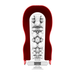 Tenga Super Tenga Meteor Smash Sex Toys Philippines