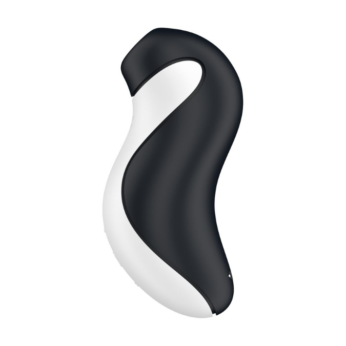 Satisfyer Orca