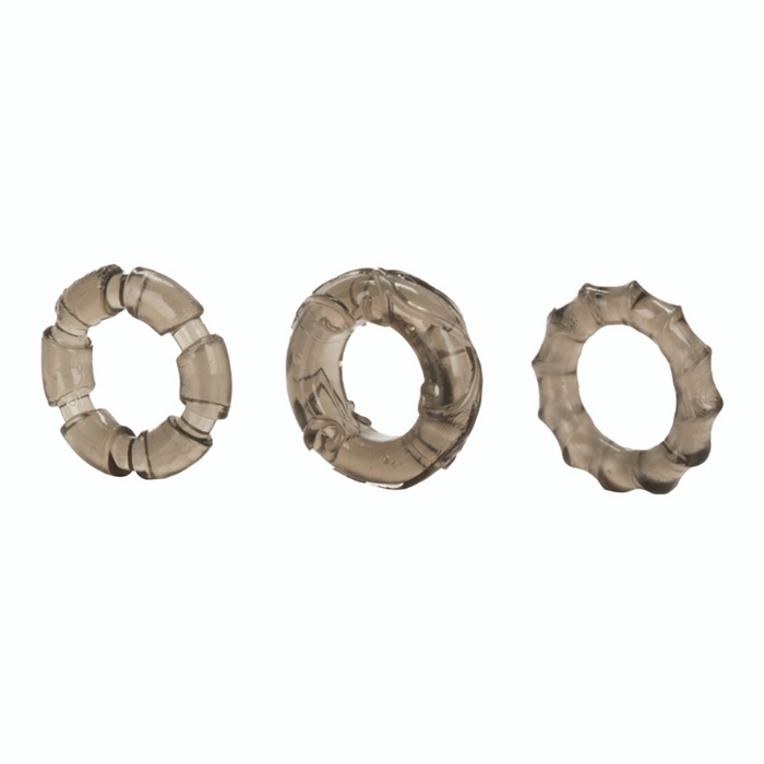 CalExotics Dr. Joel Kaplan Essential Pump Kit