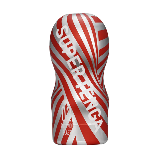Tenga Super Tenga Tornado Blast Sex Toys Philippines