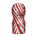 Tenga Super Tenga Tornado Blast Sex Toys Philippines