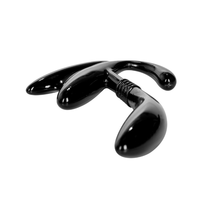 CalExotics Dr. Joel Kaplan Essential Pump Kit