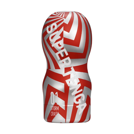 Tenga Super Tenga Storm Crash Sex Toys Philippines