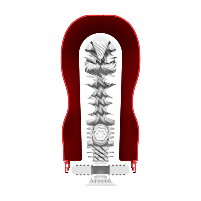 Tenga Super Tenga Storm Crash Sex Toys Philippines