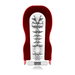 Tenga Super Tenga Storm Crash Sex Toys Philippines