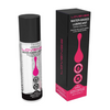 Lovense Water-Based Lubricant Sex Toys Philippines