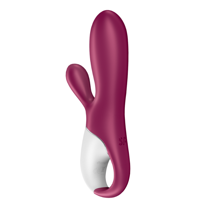 Satisfyer Hot Bunny