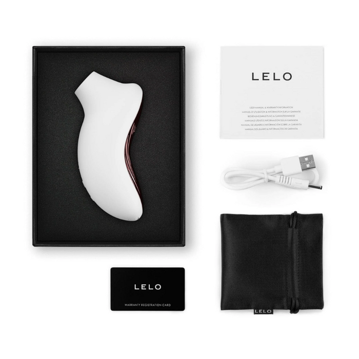 Lelo Sona 3