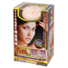 NPG Proof of Meiki Maria Ozawa Onahole Sex Toys Philippines