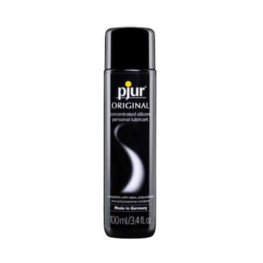 Pjur Original Sex Toys Philippines