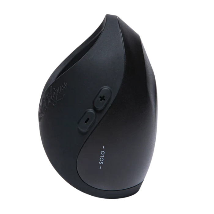 Hot Octopuss Pulse Solo Essential